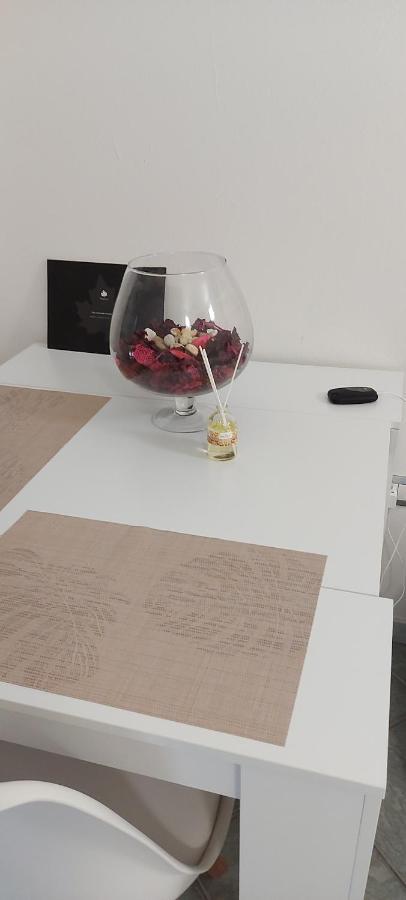 Appartamento M&N Assemini Exteriér fotografie