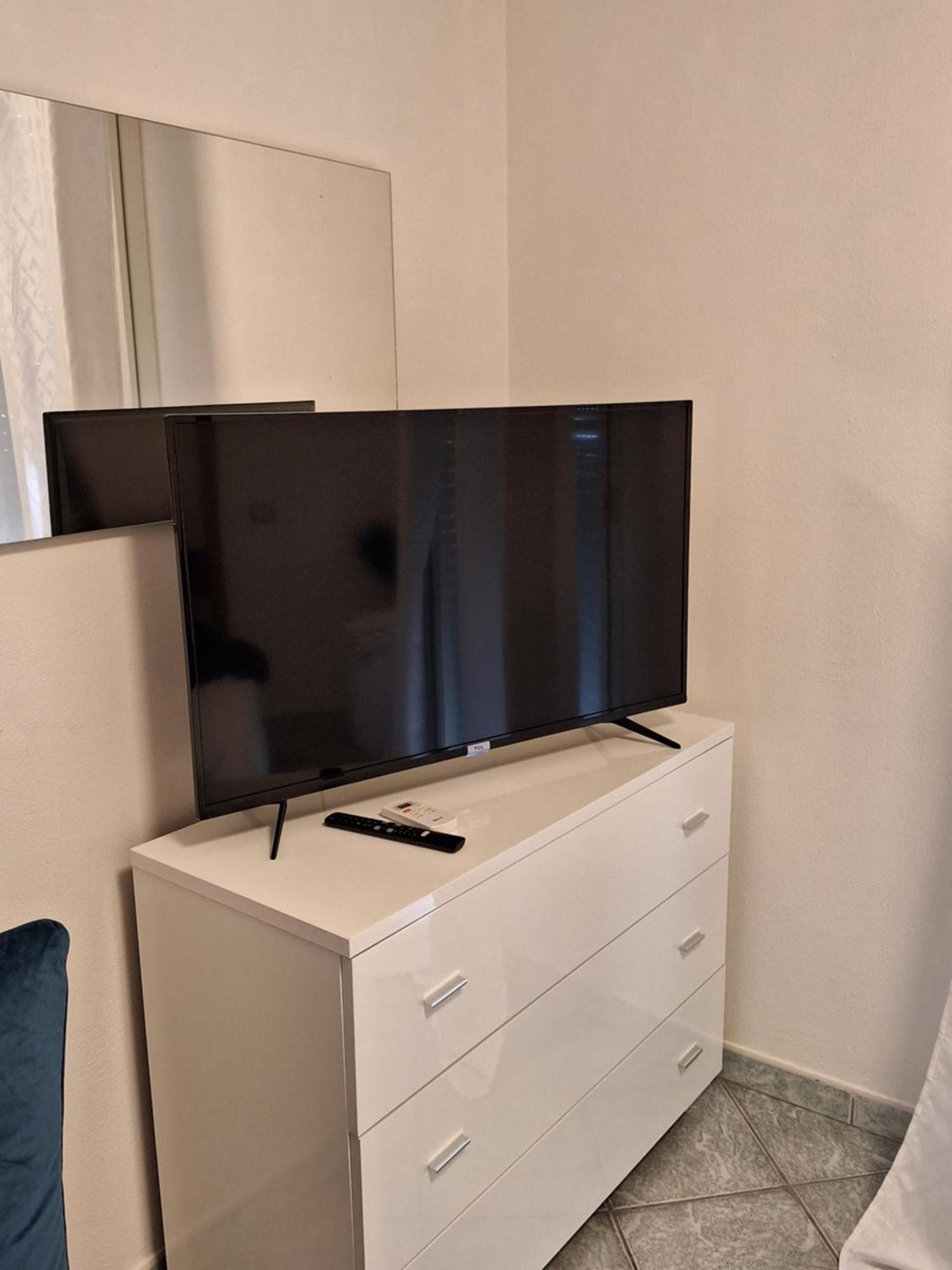 Appartamento M&N Assemini Exteriér fotografie