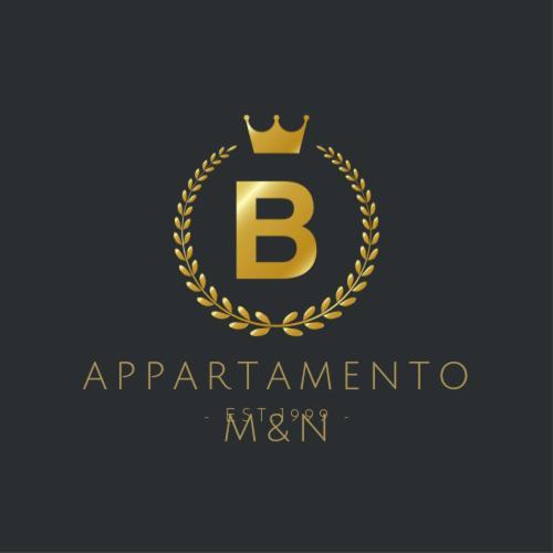 Appartamento M&N Assemini Exteriér fotografie